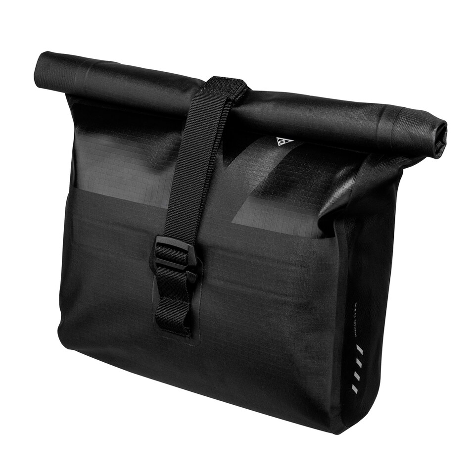Buy Topeak BARLOADER Handlebar Bag ROSE Bikes