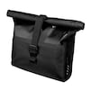 BARLOADER Lenkertasche 