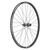 E 1900 Spline® 30 BOOST SHIMANO HG Disc 27,5" roue arrière vtt 2022