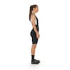 W Bib Shorts 