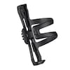 Duo Sideclip Vario Flaschenhalter drehbar