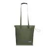 SHOPPER V2 Gepäckträgertasche