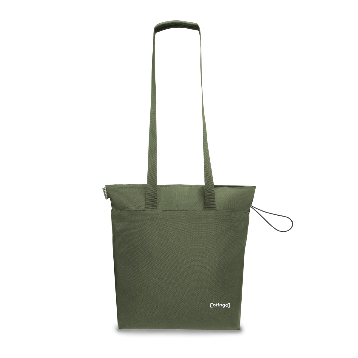 SHOPPER V2 Pannier