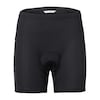 WOMEN’S BIKE INNERPANTS TP Damen Innenhose