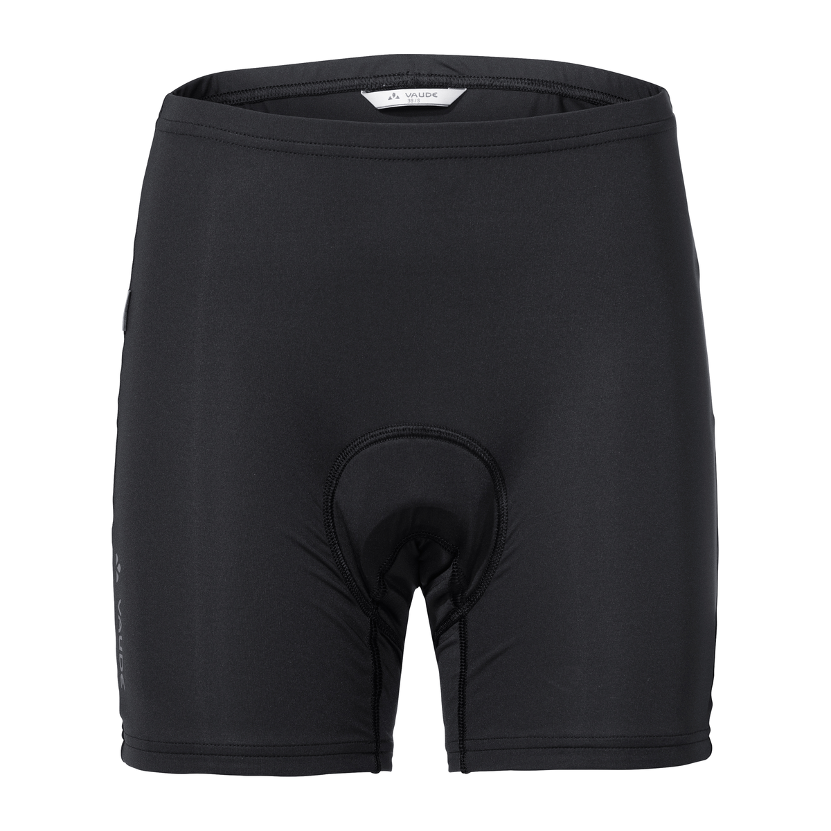 WOMEN’S BIKE INNERPANTS TP binnenbroek dames