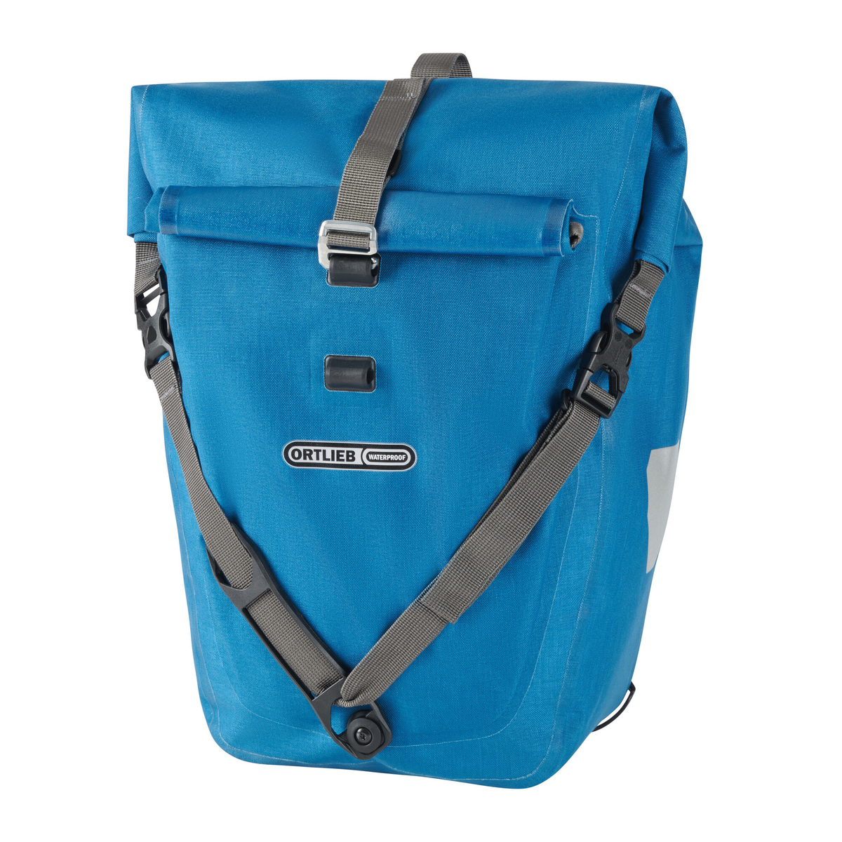 BACK-ROLLER PLUS Pannier