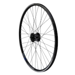 Shop SHIMANO WH-MT500 QR 27.5