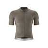 ROAD JERSEY M Kurzarm Radtrikot 