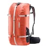 ATRACK 45 Rucksack 
