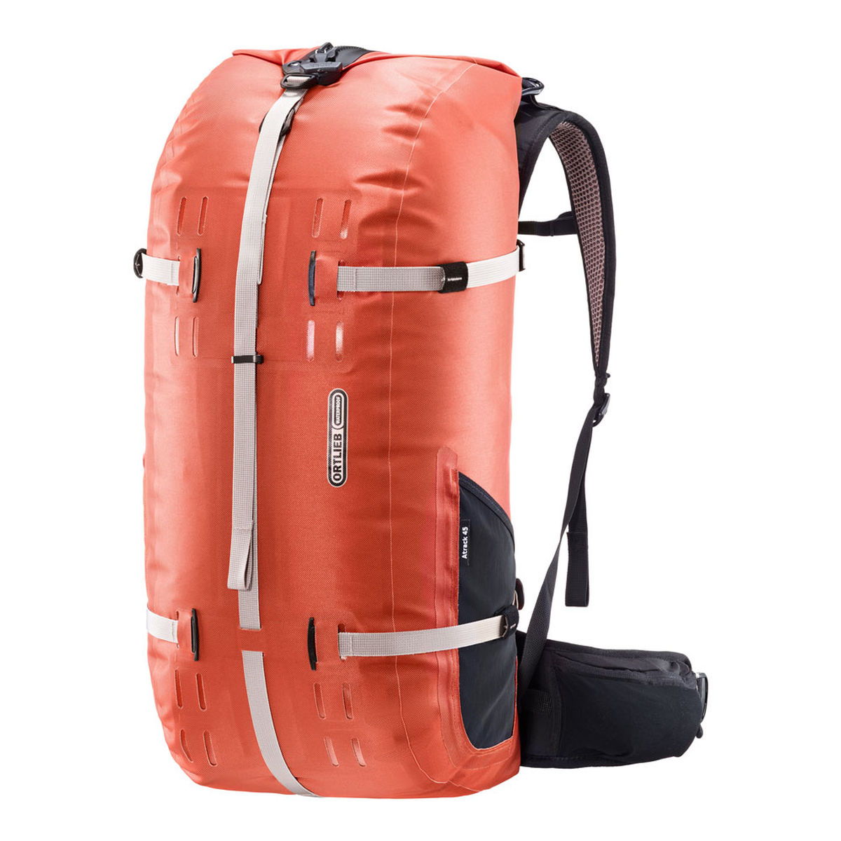 ATRACK 45 Backpack