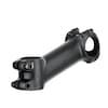 High Comfort Stem ± 17° (Ø31.8 mm)