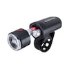 Aura 30 LED-Frontleuchte