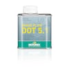 Brake Fluid Dot 5.1 Bremsflüssigkeit
