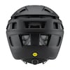 FOREFRONT 2 MIPS MTB Helm