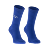SOCKS IONIC LONG UNISEX Socken