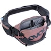 HIP PACK PRO 3 Hüfttasche