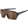 RAM HR Q-LITE Sportbrille 