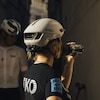 FALCONER AERO 2VI MIPS Bike Helmet
