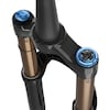 34 Factory 2022 Float GRIP2 BOOST 140 mm MTB Federgabel 29“