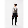 CORE thermo bib Trägerhose