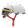 BH51M NSO City Fahrradhelm