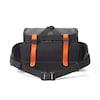 UTILITY HIP PACK Lenker- und Hüfttasche