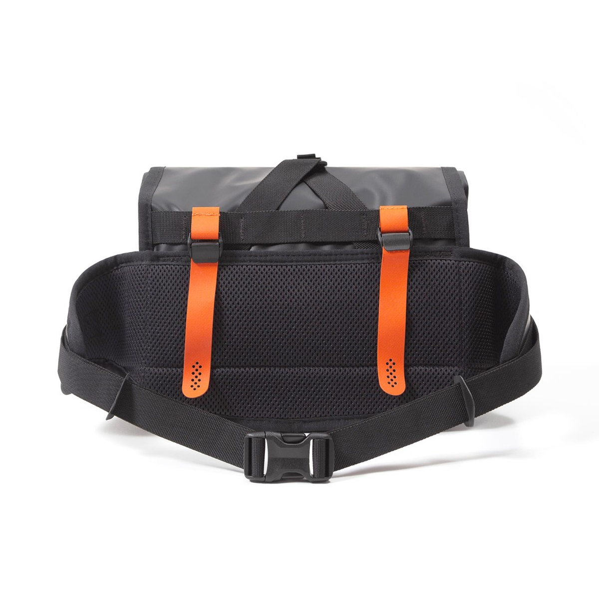 UTILITY HIP PACK Lenker- und Hüfttasche