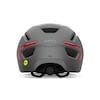 ETHOS MIPS casque vélo