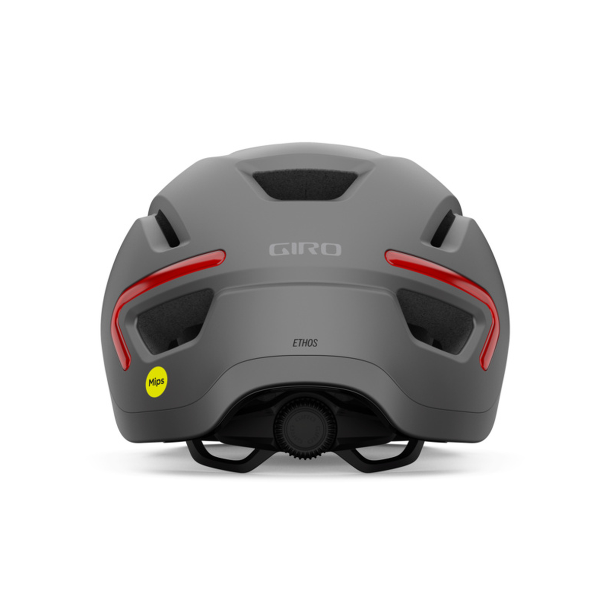 ETHOS MIPS Bike Helmet