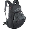 RIDE 16 Rucksack 