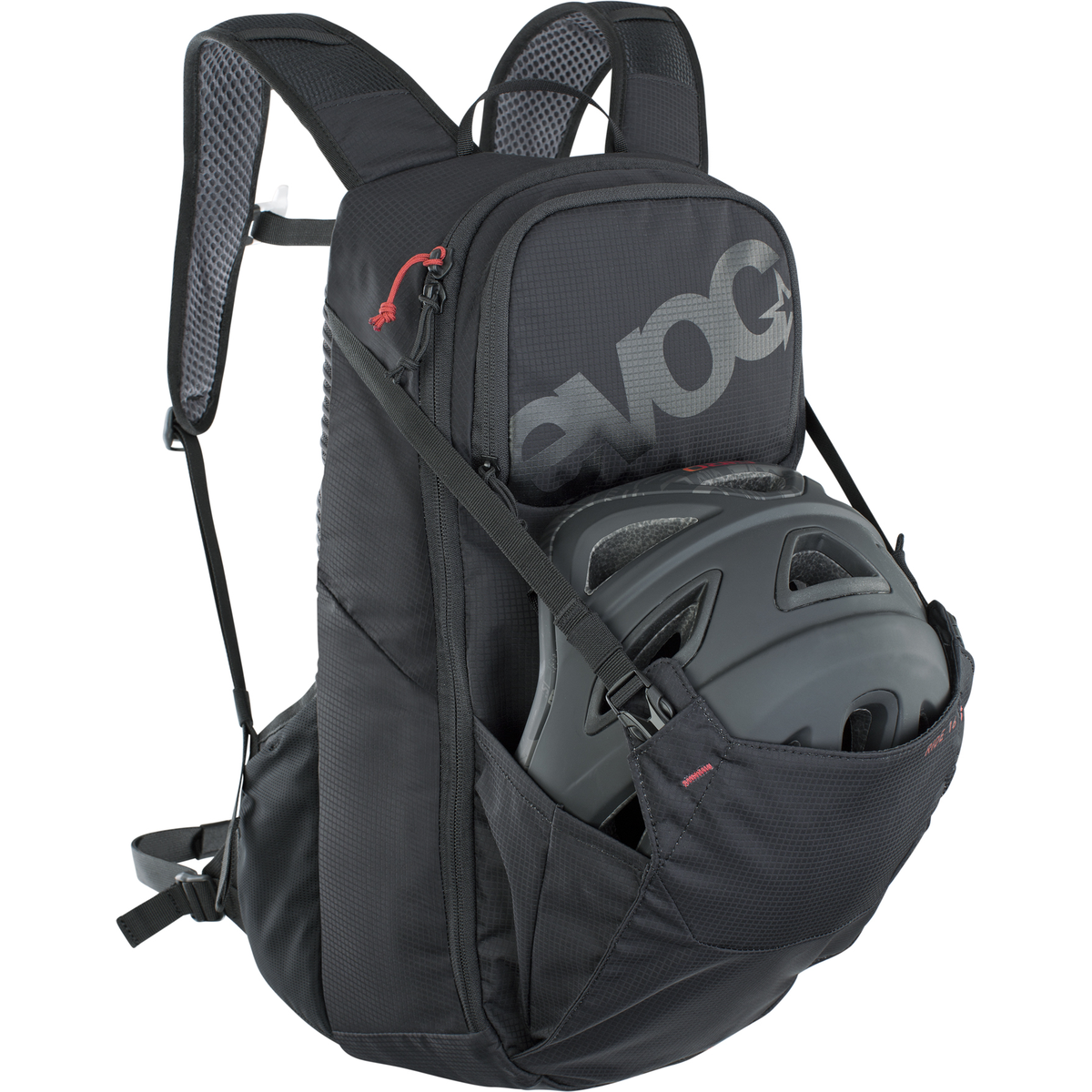 RIDE 16 Rucksack