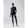 ACTIVE EXTREME X WIND LS W Damen Langarm Unterhemd  