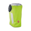 TEGRA JACKET Reflex Weste 