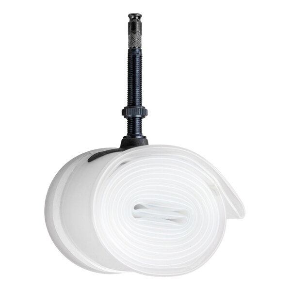  AEROTHAN SCV 6 AE+ TPU-binnenband Cargo BMX 20″