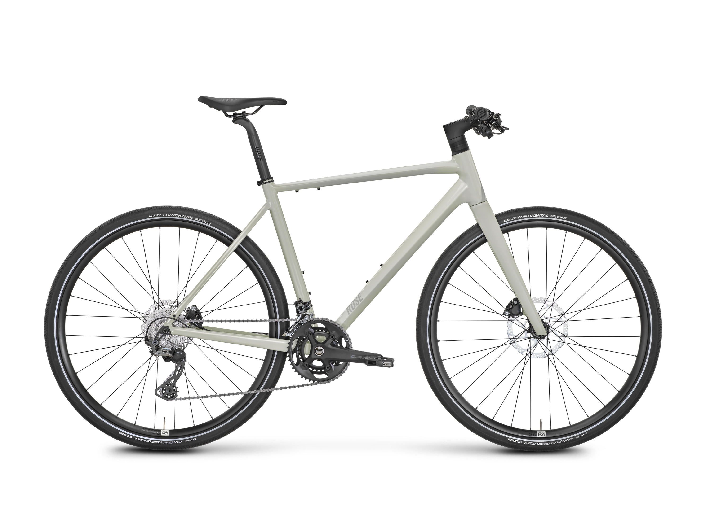 Rose bike gravel hotsell