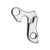 GH-011 Schaltauge bgl. ROSE Schaltauge 08