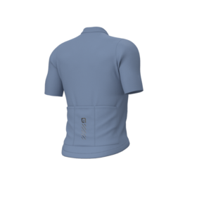 COLOR BLOCK JERSEY fietsshirt