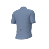 COLOR BLOCK JERSEY Radtrikot