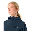 WOMEN'S MOAB II Women's Rain Jacket