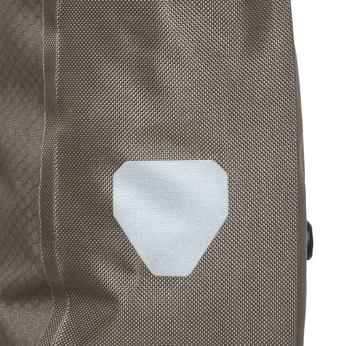 FORK-PACK 5,8 L sacoche de fourche polyamide