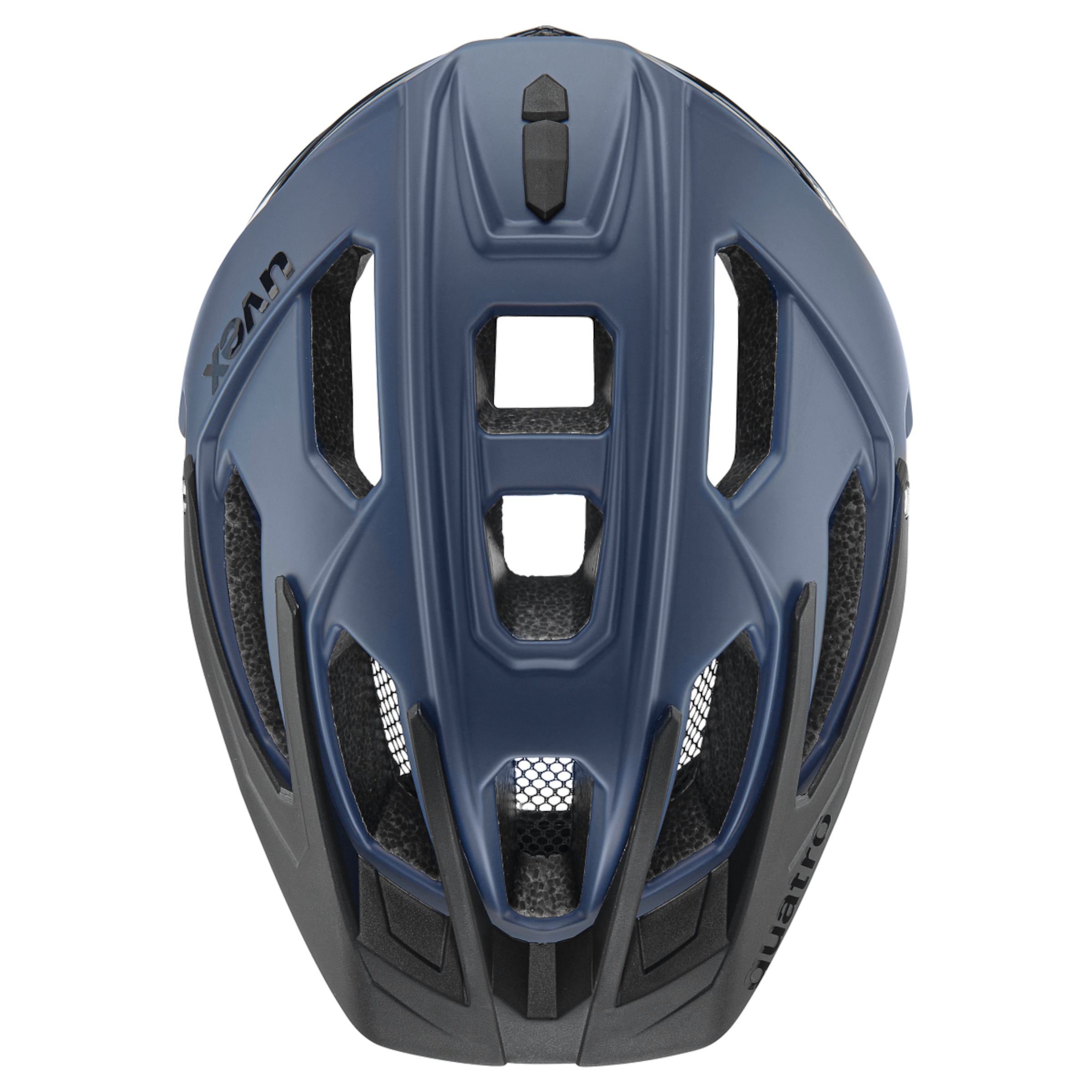 QUATRO CC MTB Helmet