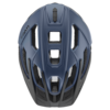 QUATRO CC MTB Helmet
