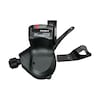 TIAGRA SL-4700 / SL-4703 Schalthebel 10-fach / 2-fach / 3-fach -2016-