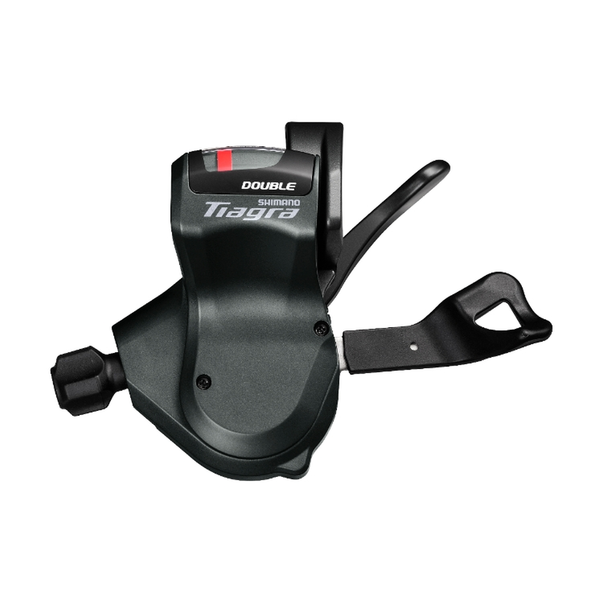 TIAGRA SL-4700 / SL-4703 Shifter 10-Speed / Double / Triple -2016-