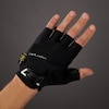 GEL COMFORT Kurzfinger-Handschuhe 