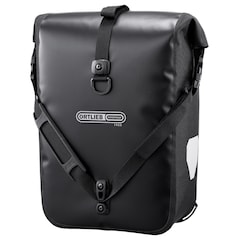 Shop ORTLIEB TRUNK-BAG Pannier Bag now | Rose Bikes
