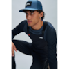 M´S MOTION DUNGAREE Mountainbike Latzhose