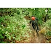 FERNFLOW PANTS MENS GORE-TEX INFINIUM Bikehose 