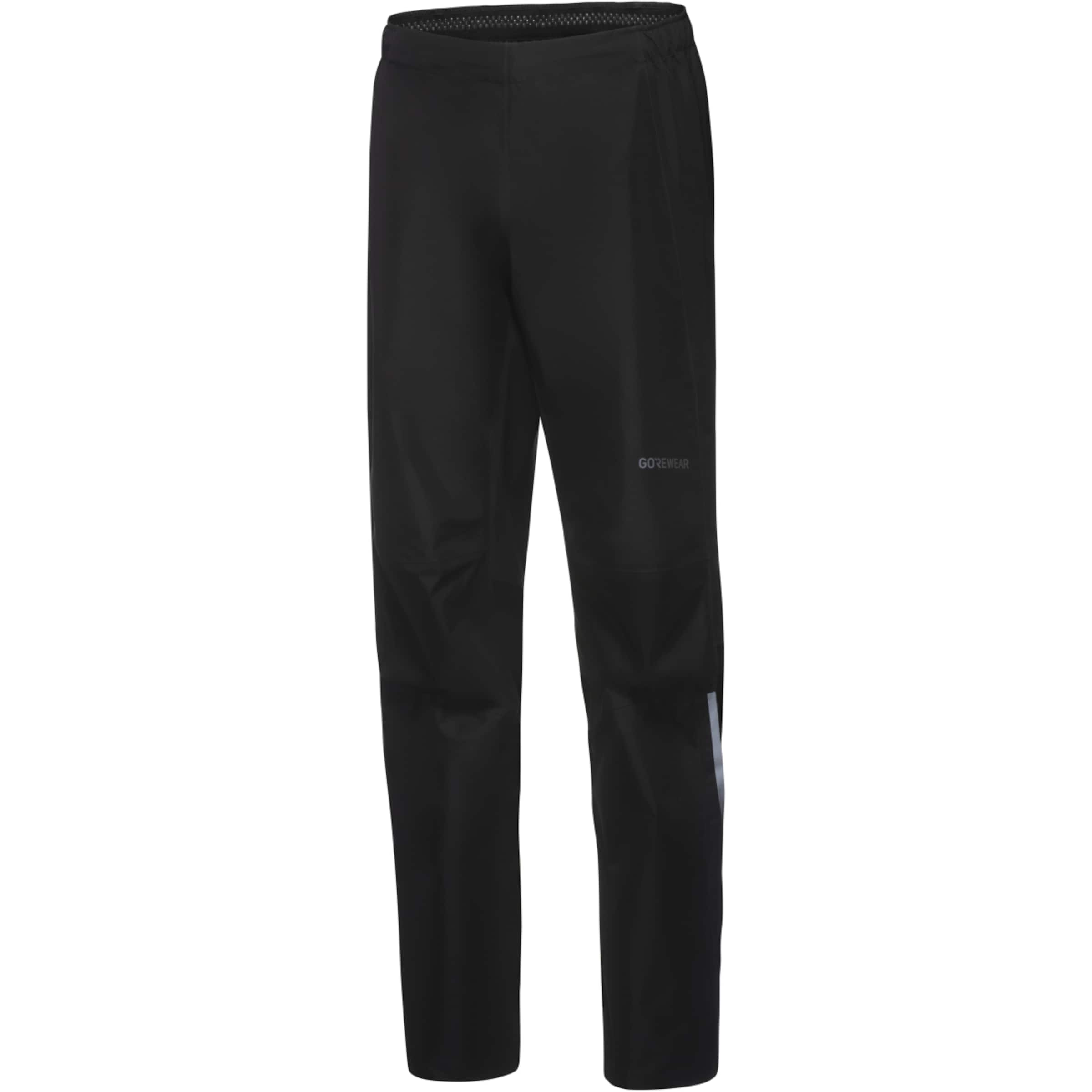 GLIDEWHEEL GORE-TEX regenbroek