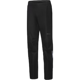 GLIDEWHEEL GORE-TEX regenbroek